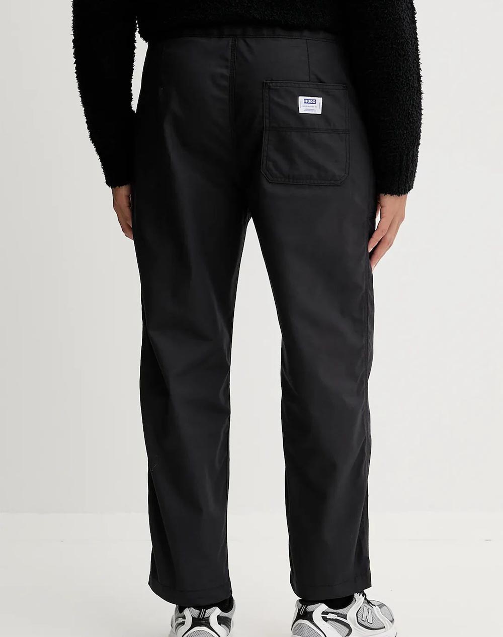 HUGO Geiko254 10273158 01