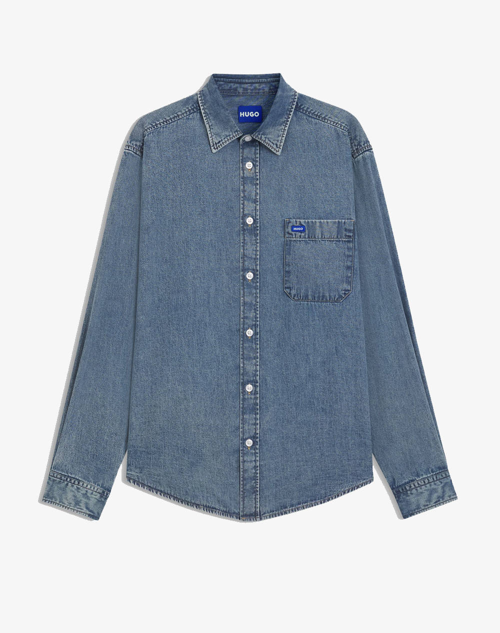 HUGO Ebalto 10274813 01