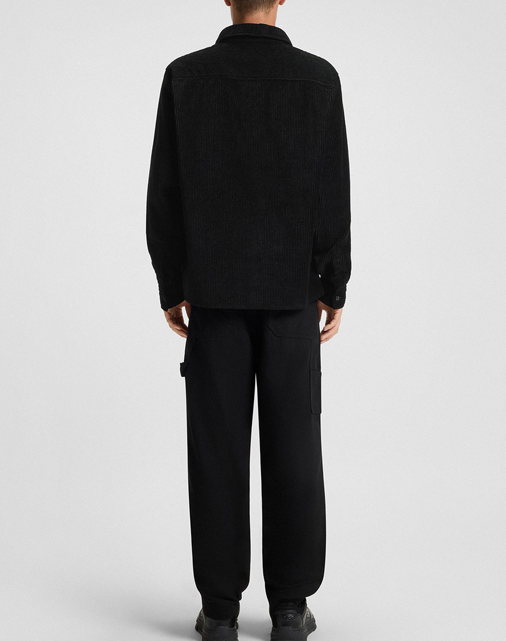 HUGO Ekynone 10273578 01