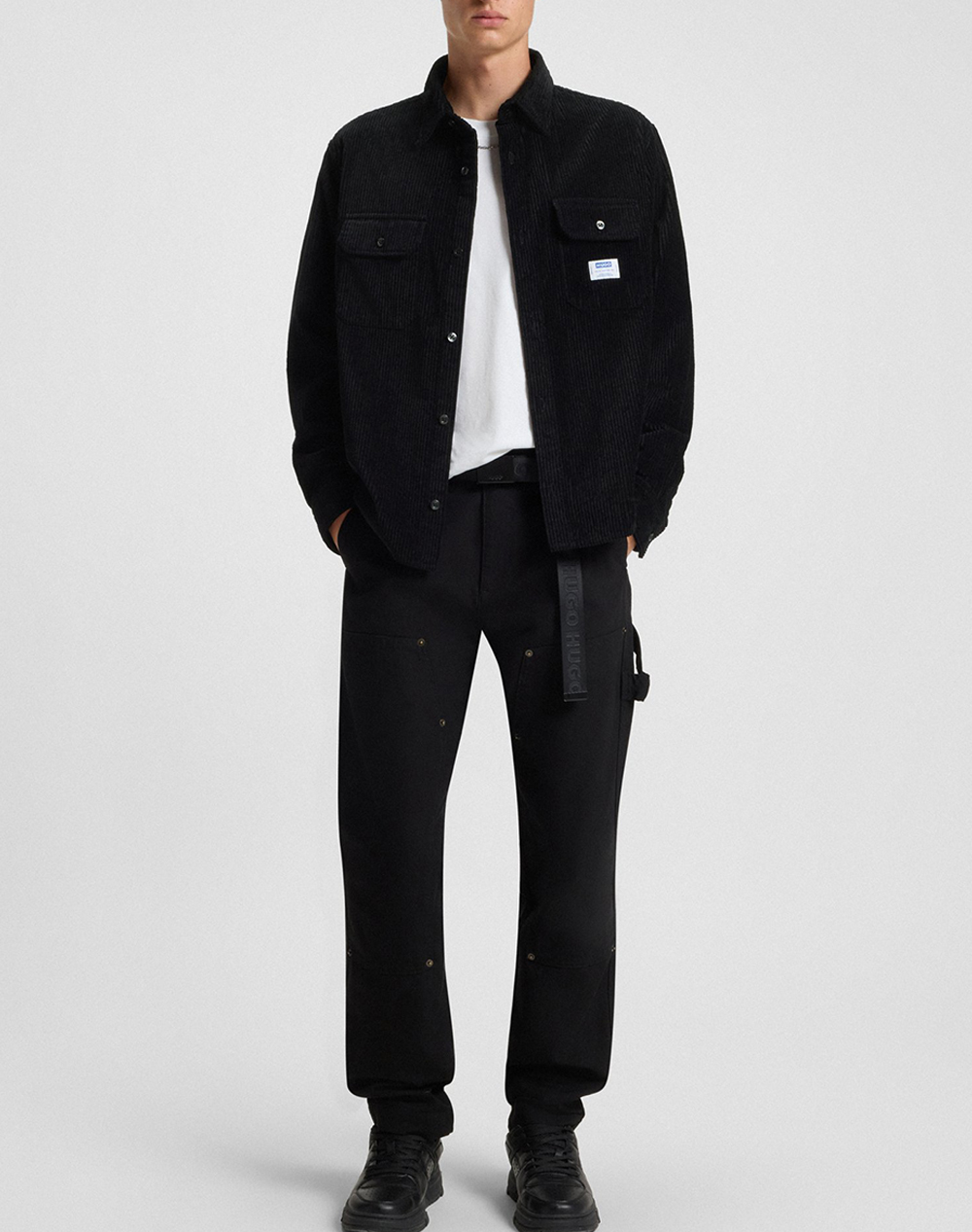 HUGO Ekynone 10273578 01