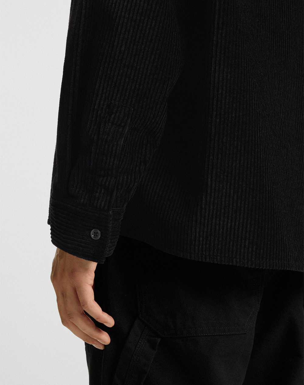 HUGO Ekynone 10273578 01