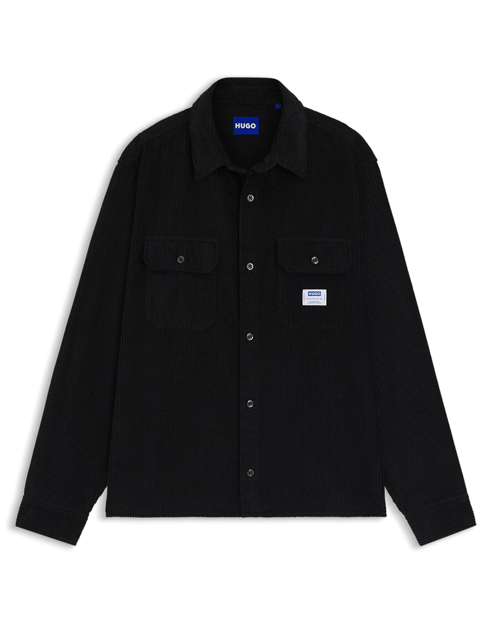 HUGO Ekynone 10273578 01