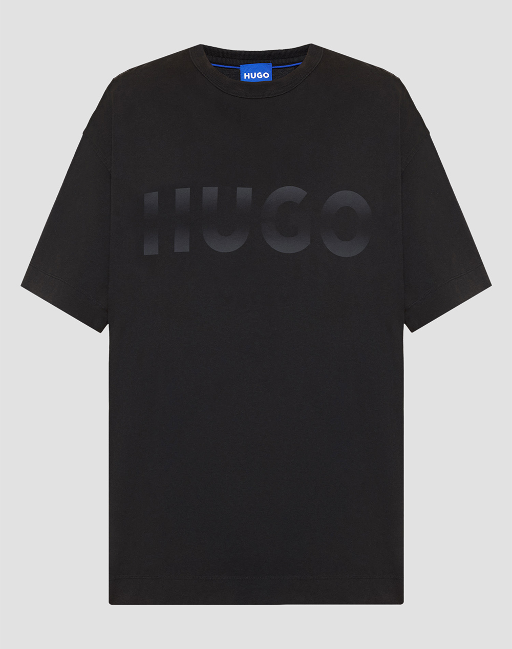 HUGO Nenzye 10272987 01