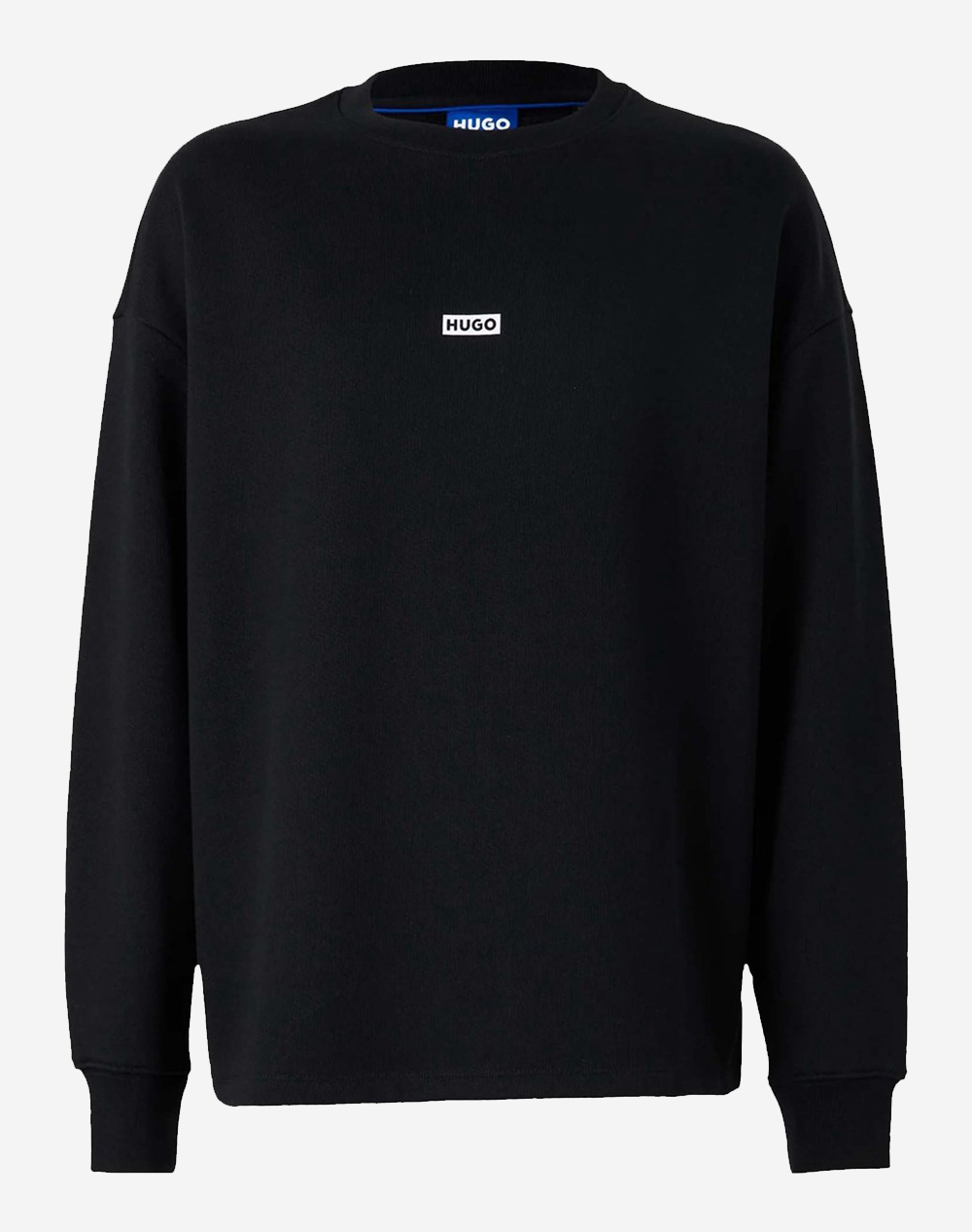 HUGO Naviu 10257685 01