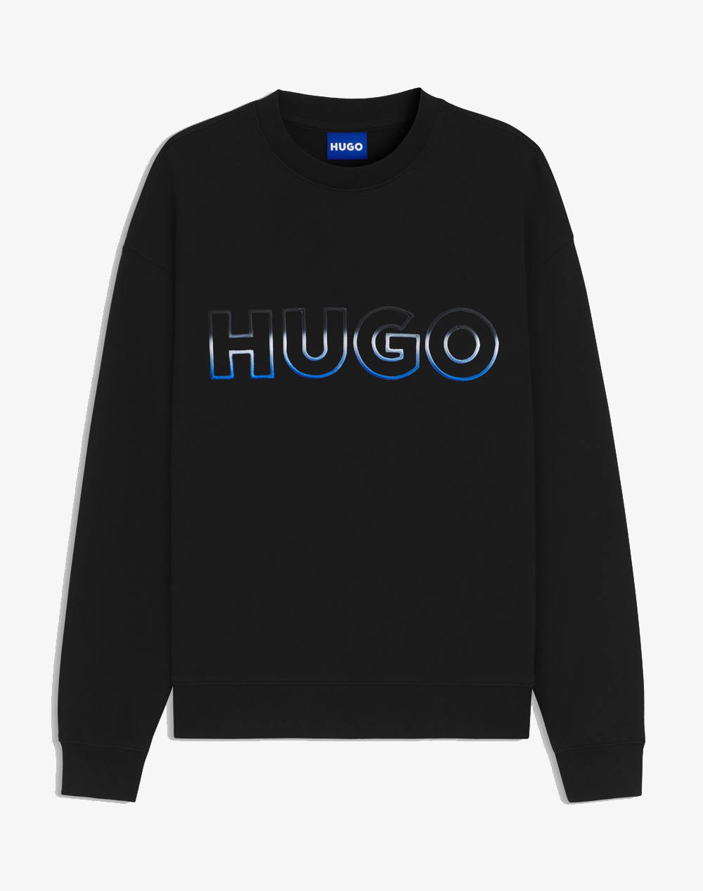 HUGO Nogocrew 10273008 01