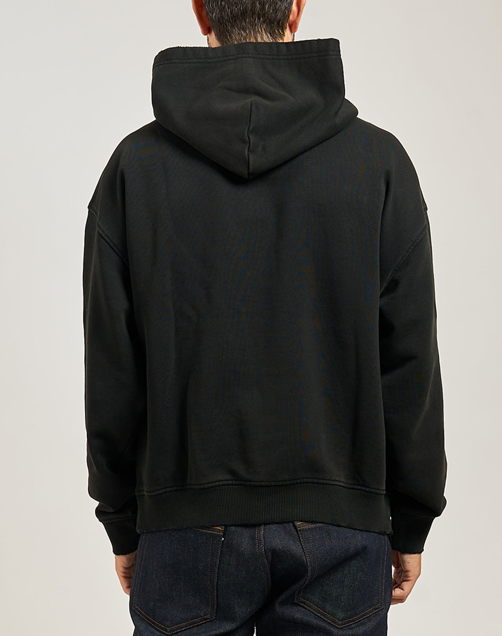 HUGO Nenzyod 10273569 01