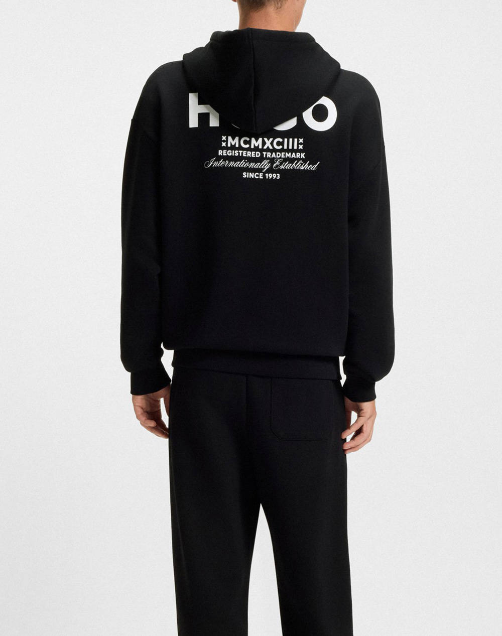 HUGO Nardimez 10257685 01