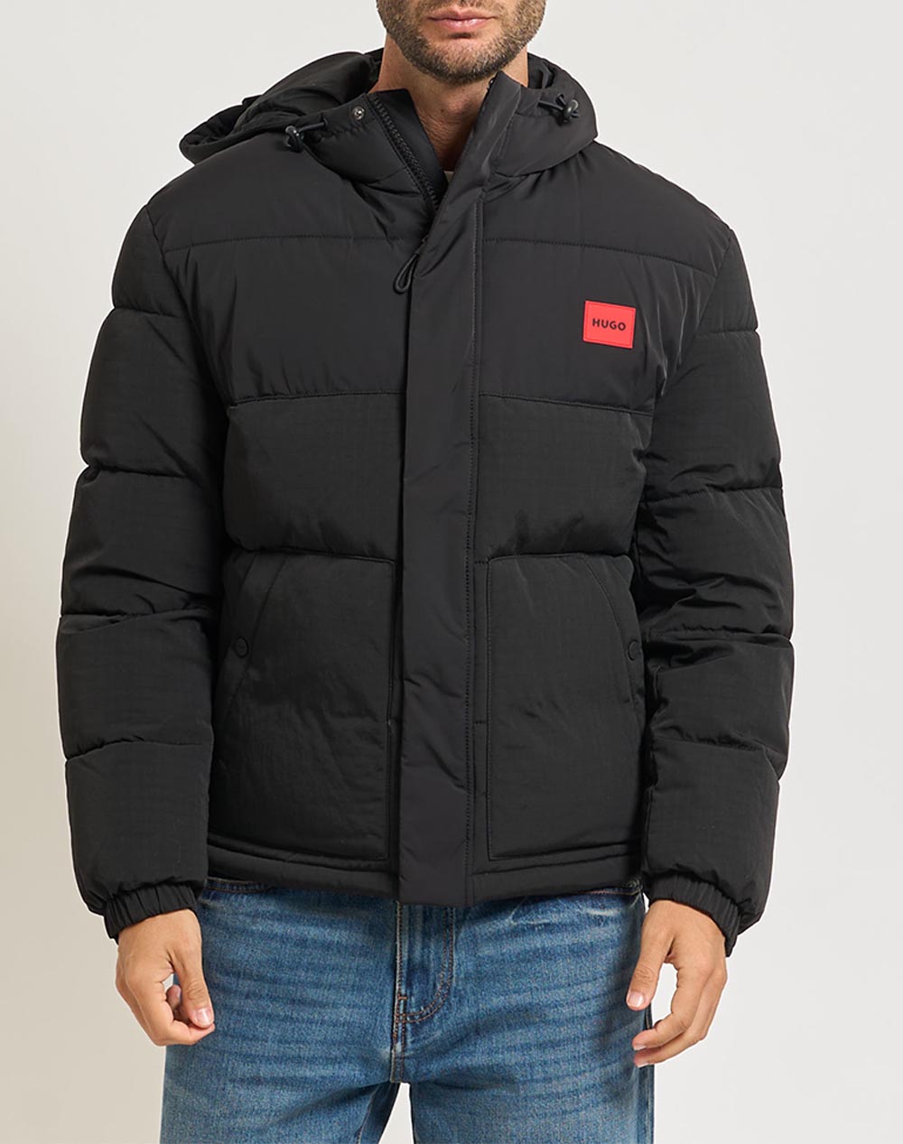 HUGO Baro2541 10274774 01