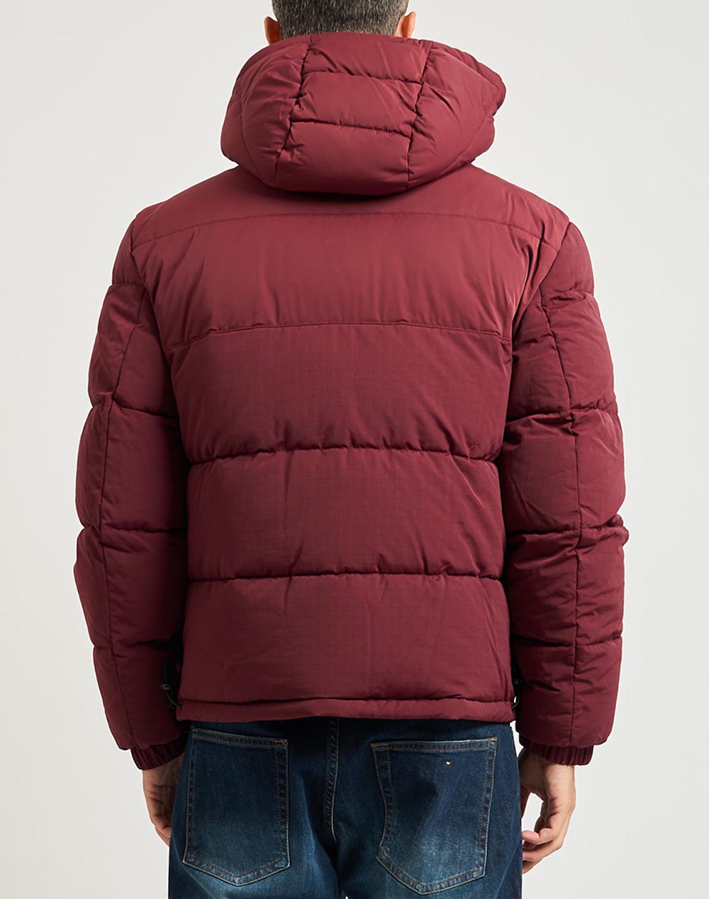 HUGO Baro2541 10274774 01