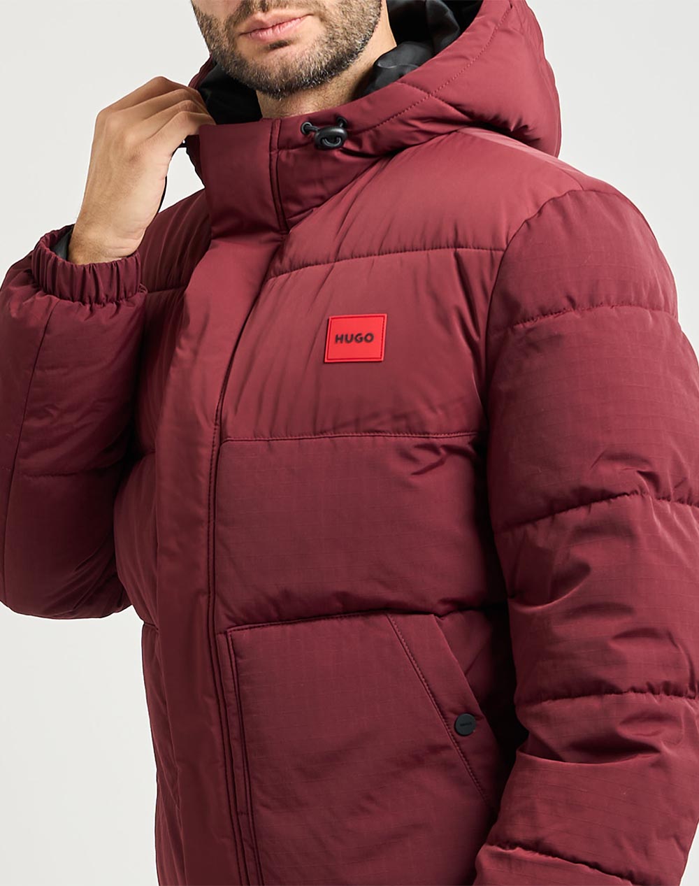 HUGO Baro2541 10274774 01