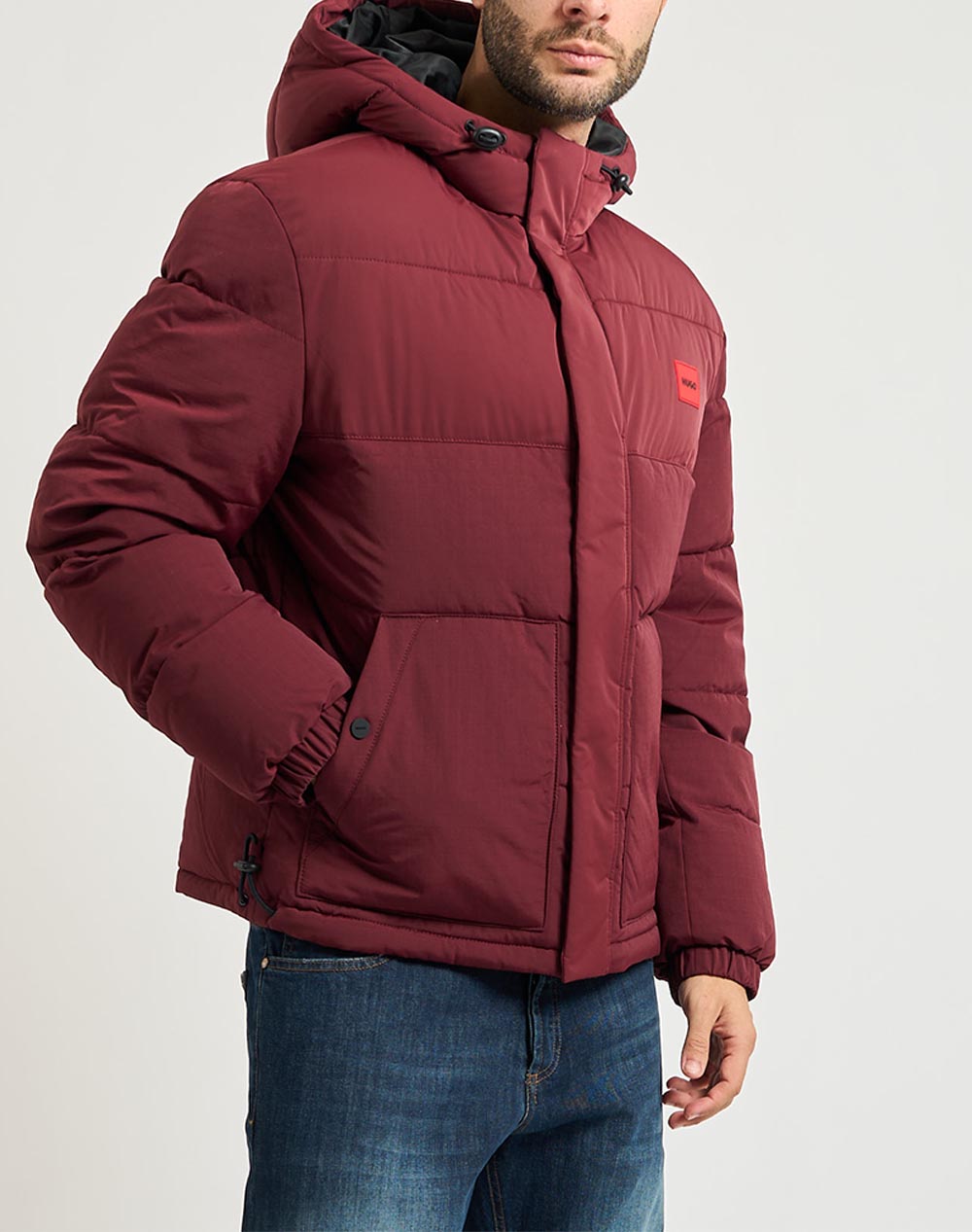 HUGO Baro2541 10274774 01