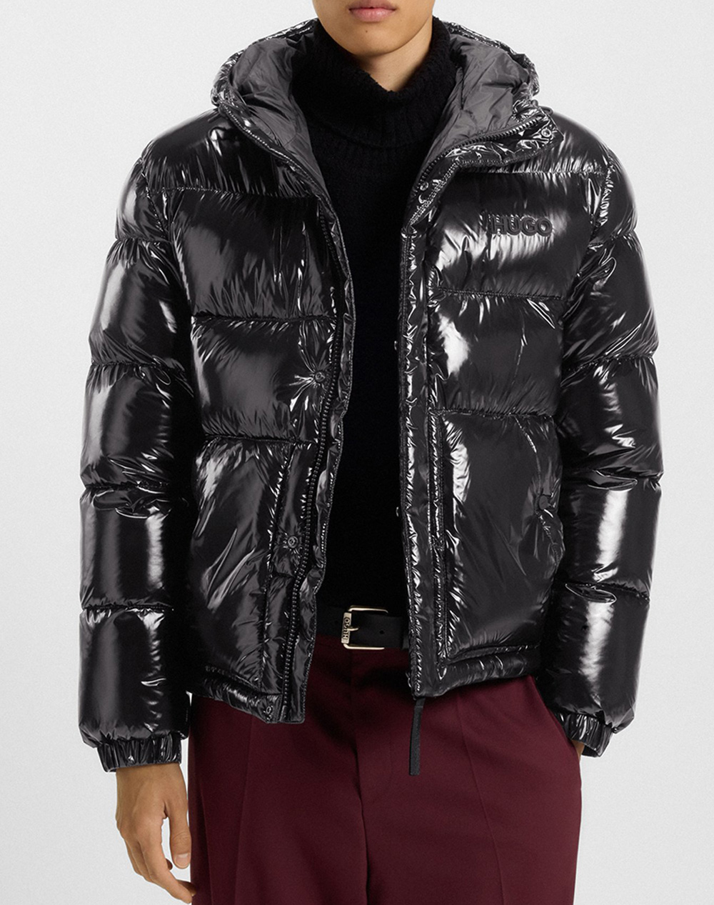 HUGO Baro2541 10265930 01