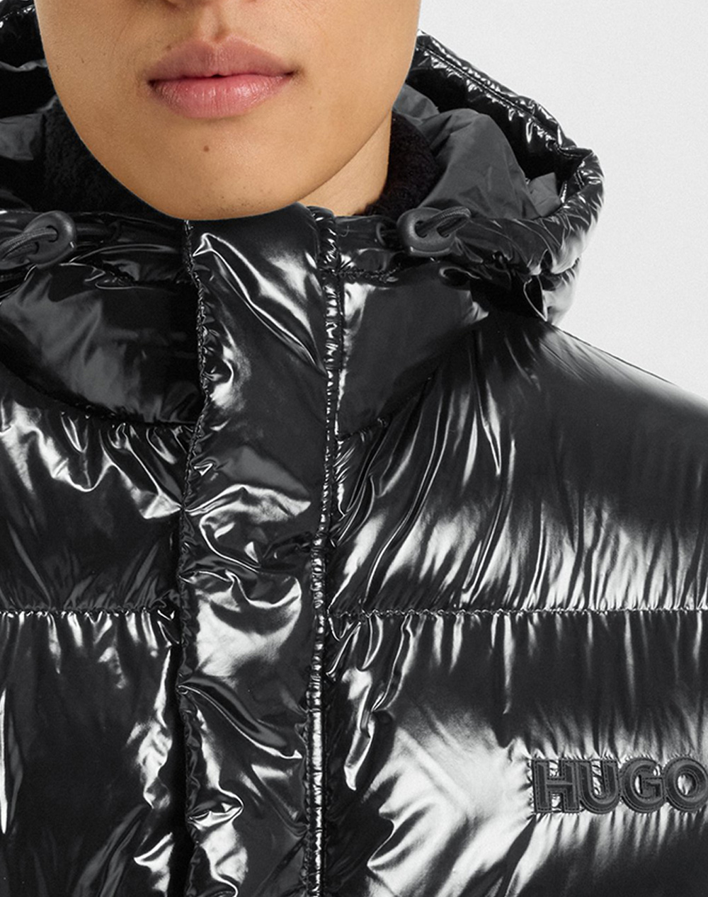 HUGO Baro2541 10265930 01