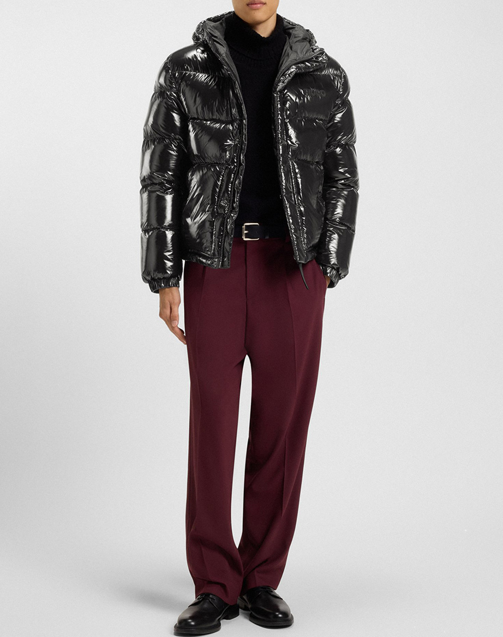 HUGO Baro2541 10265930 01