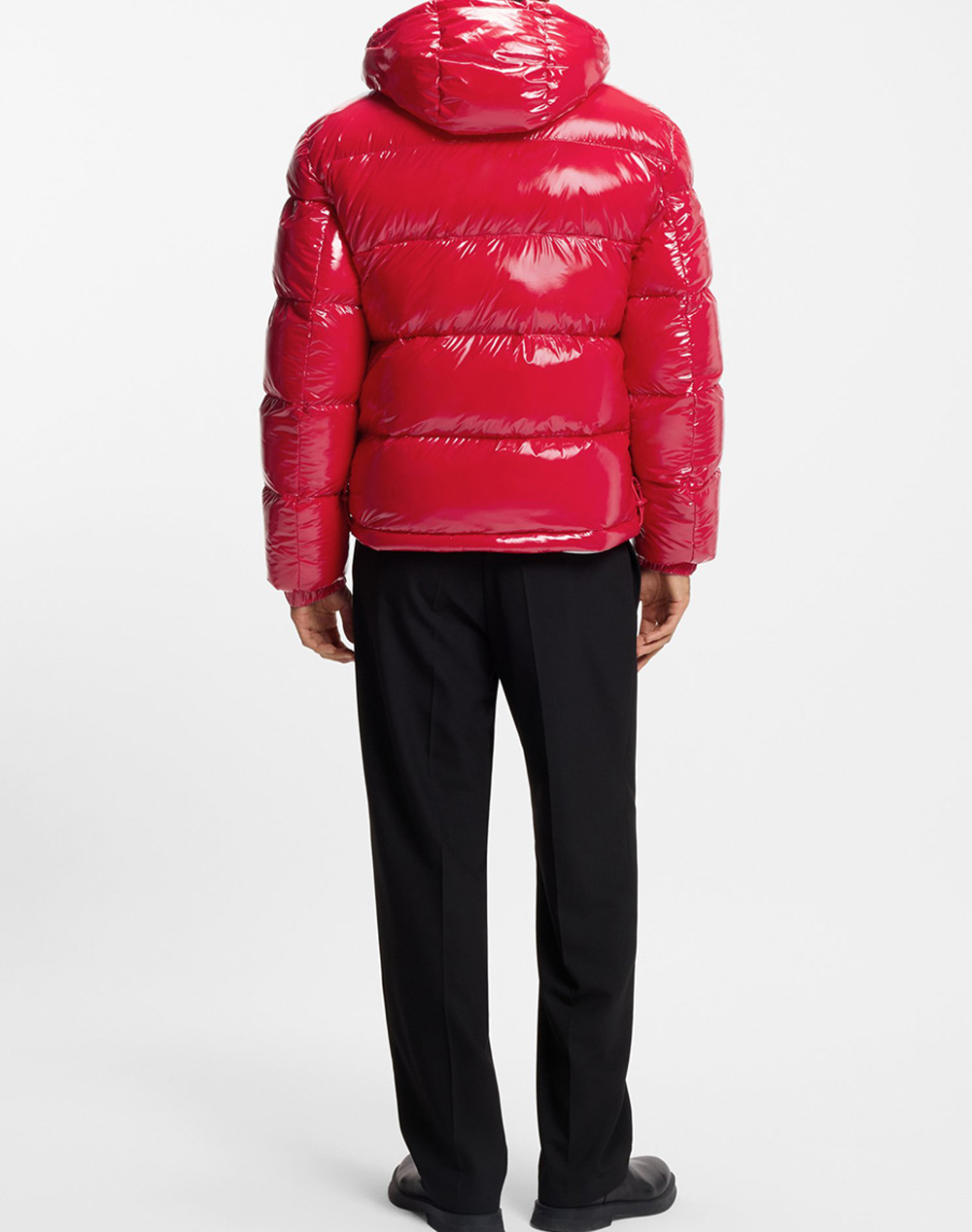 HUGO Baro2541 10265930 01