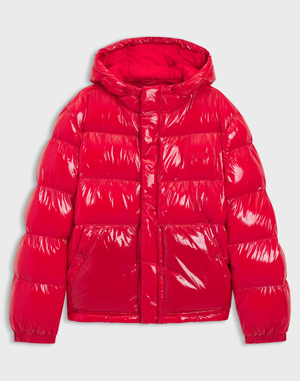 HUGO Baro2541 10265930 01