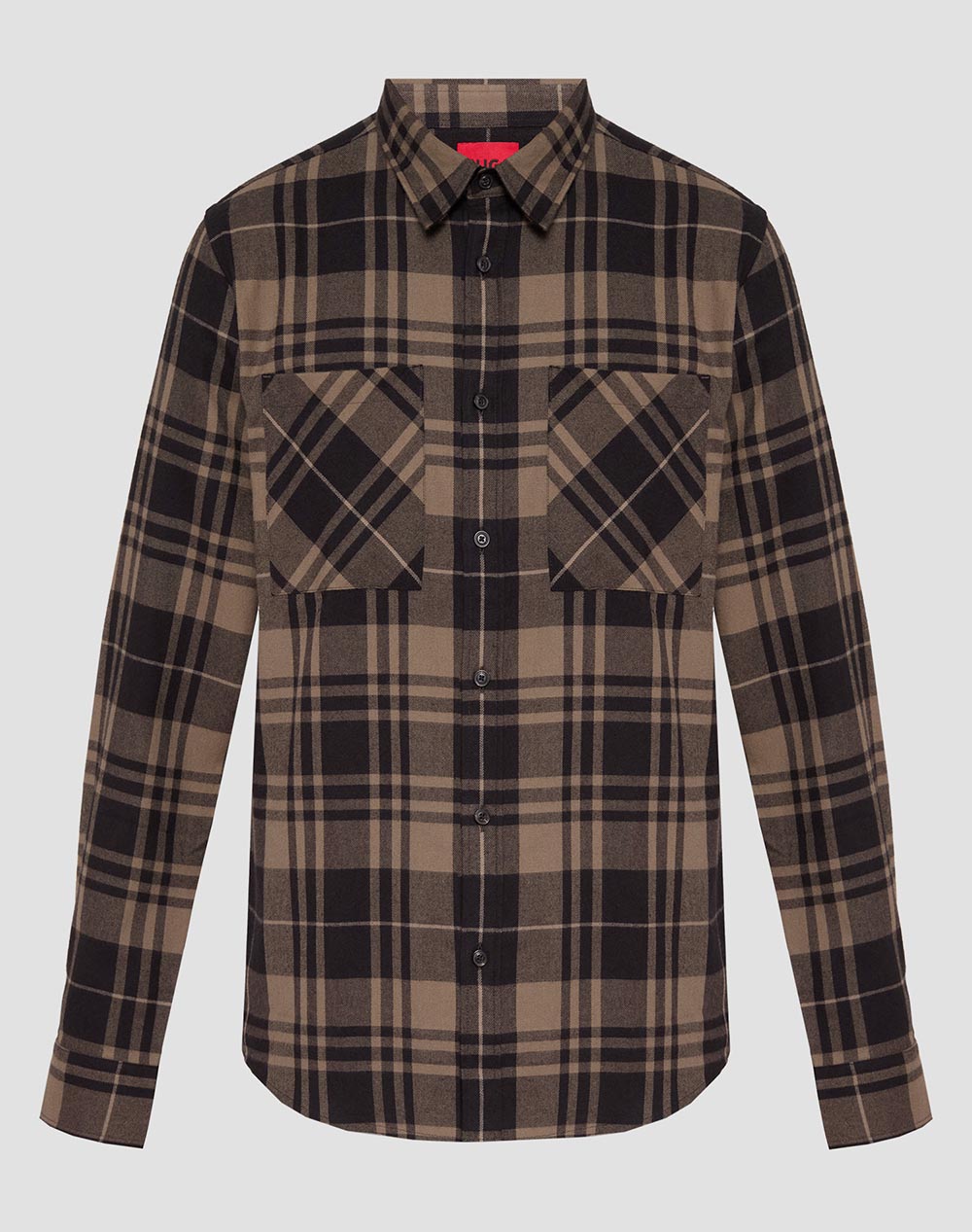 HUGO Egrin 10273596 01