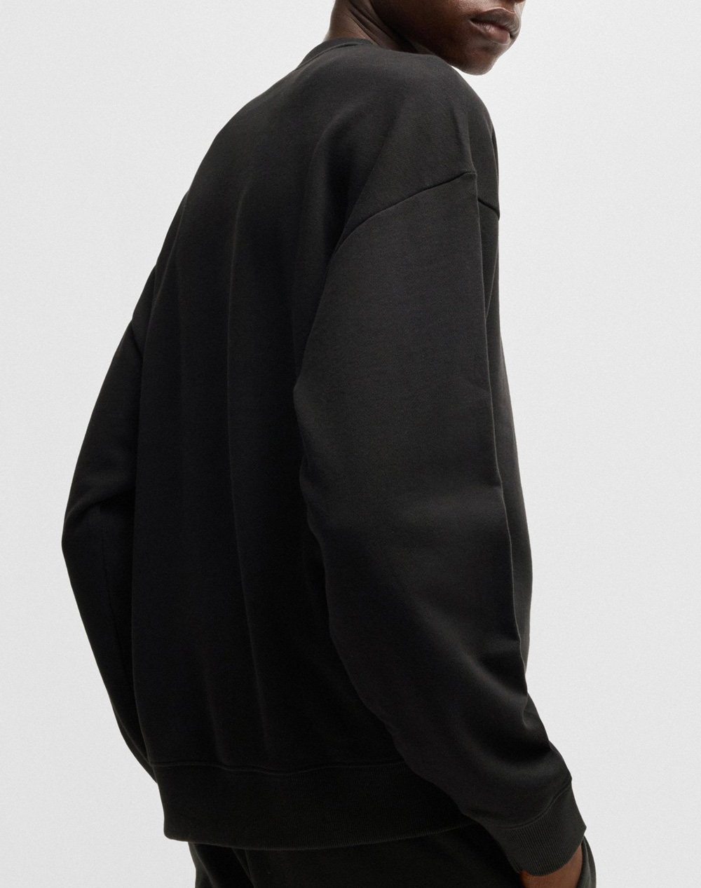 HUGO Dapocrew 10249110 01