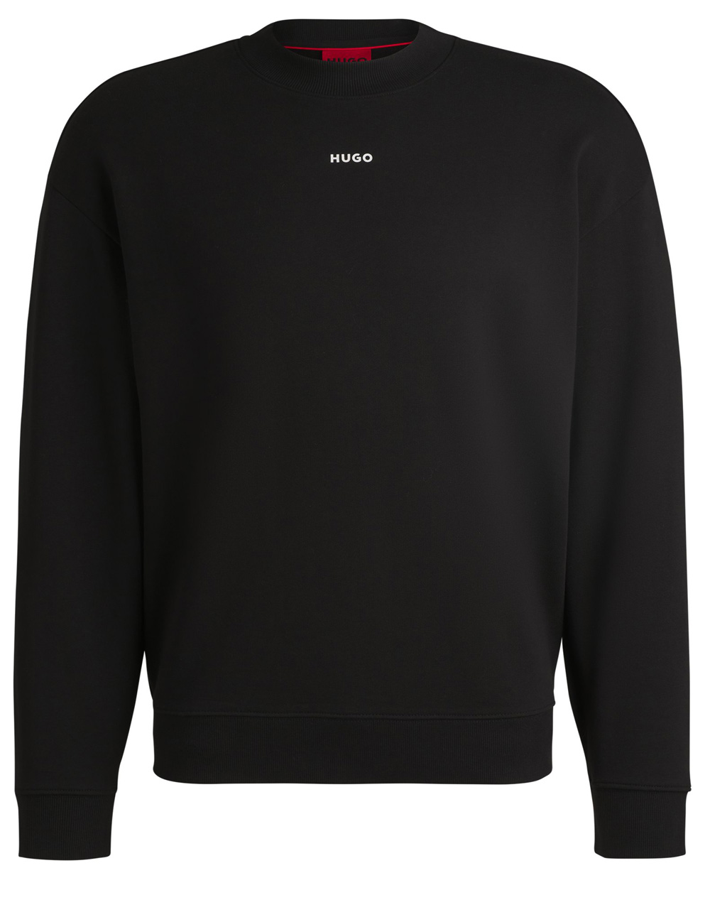 HUGO Dapocrew 10249110 01