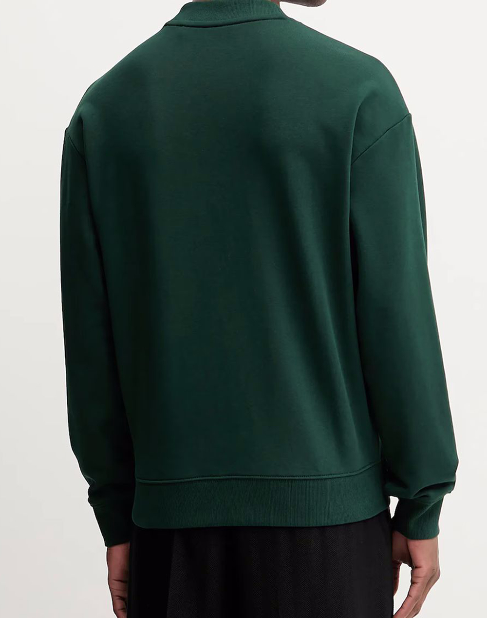 HUGO Dapocrew 10249110 01