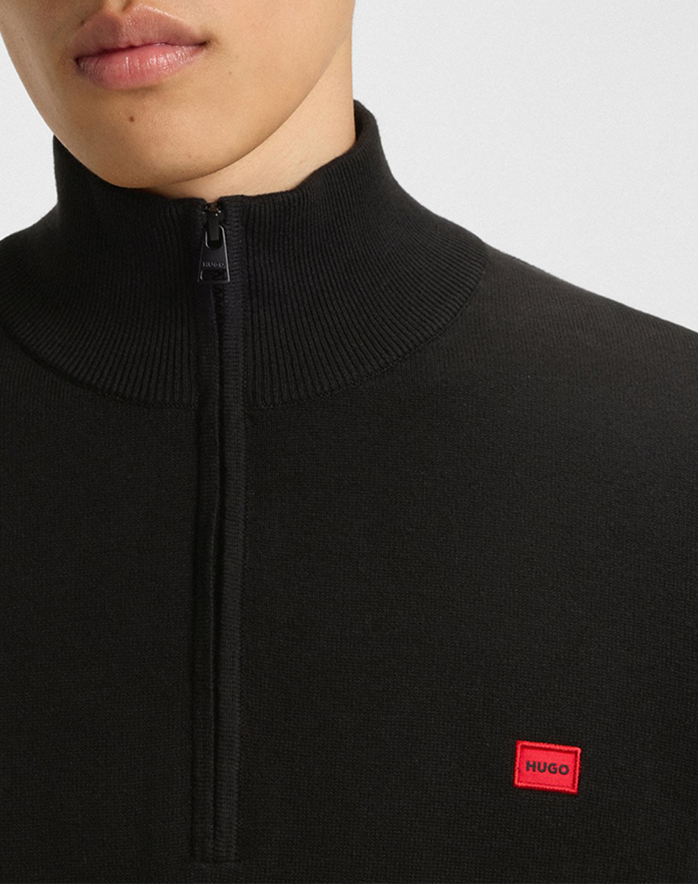 HUGO San Quintus-C 10243192 01