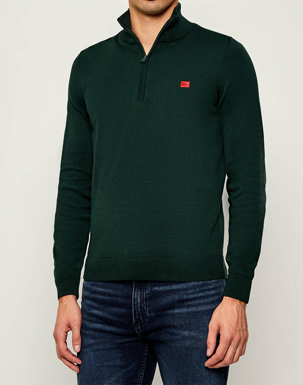 HUGO San Quintus-C 10243192 01