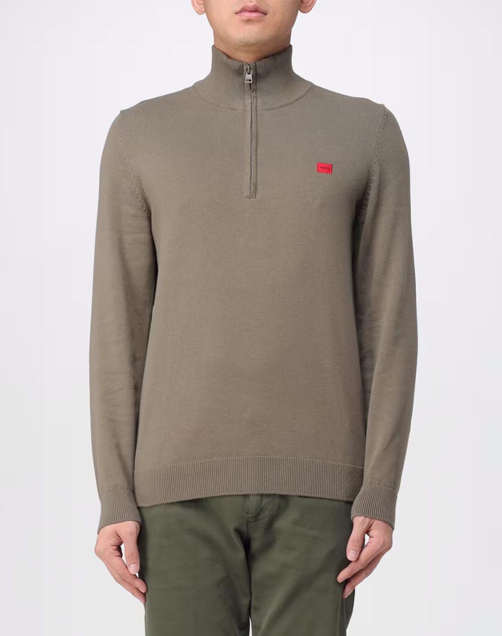 HUGO San Quintus-C 10243192 01