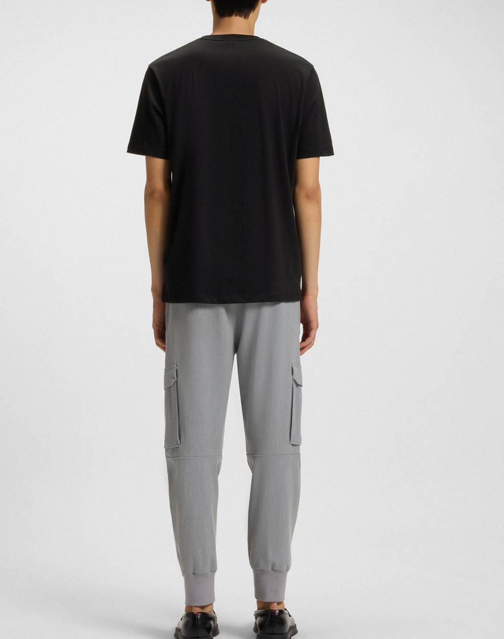 HUGO Didug 10258299 01