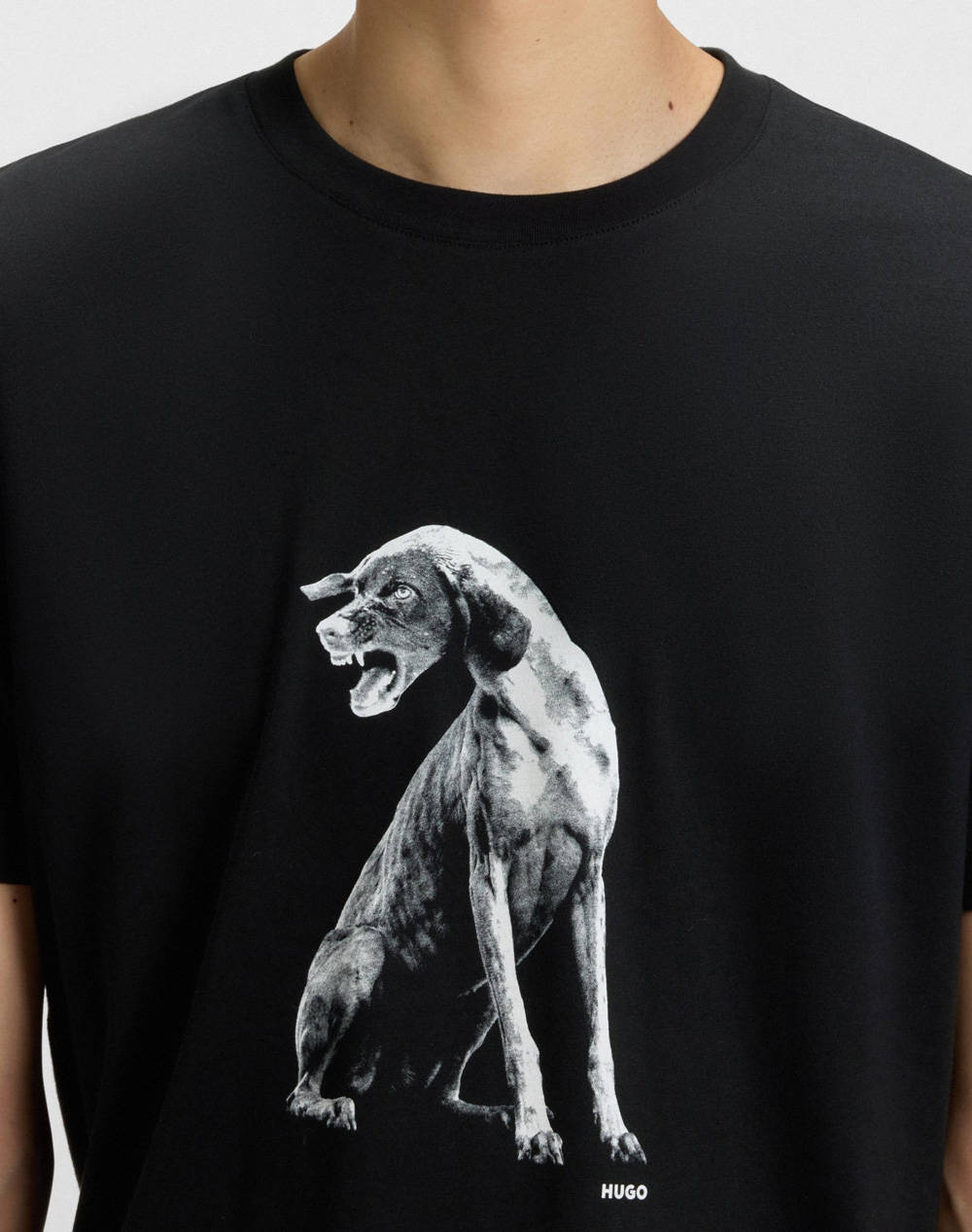 HUGO Didug 10258299 01