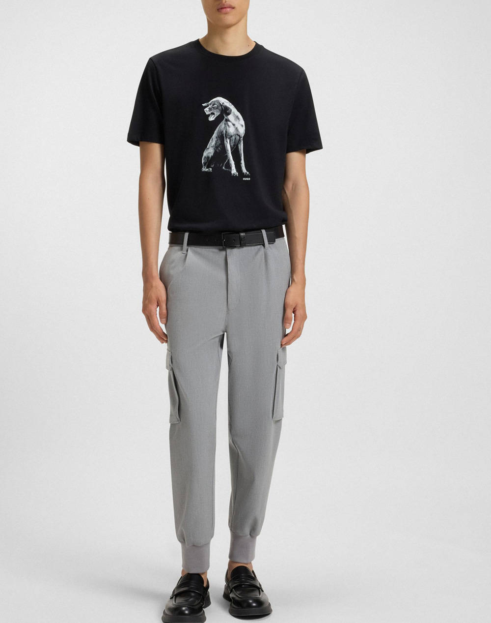 HUGO Didug 10258299 01