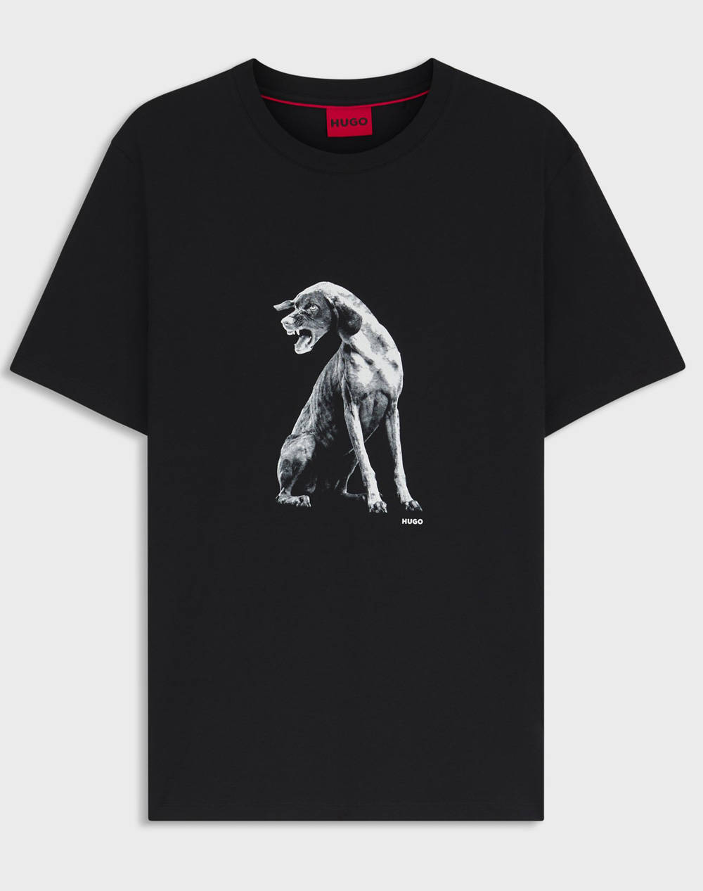 HUGO Didug 10258299 01