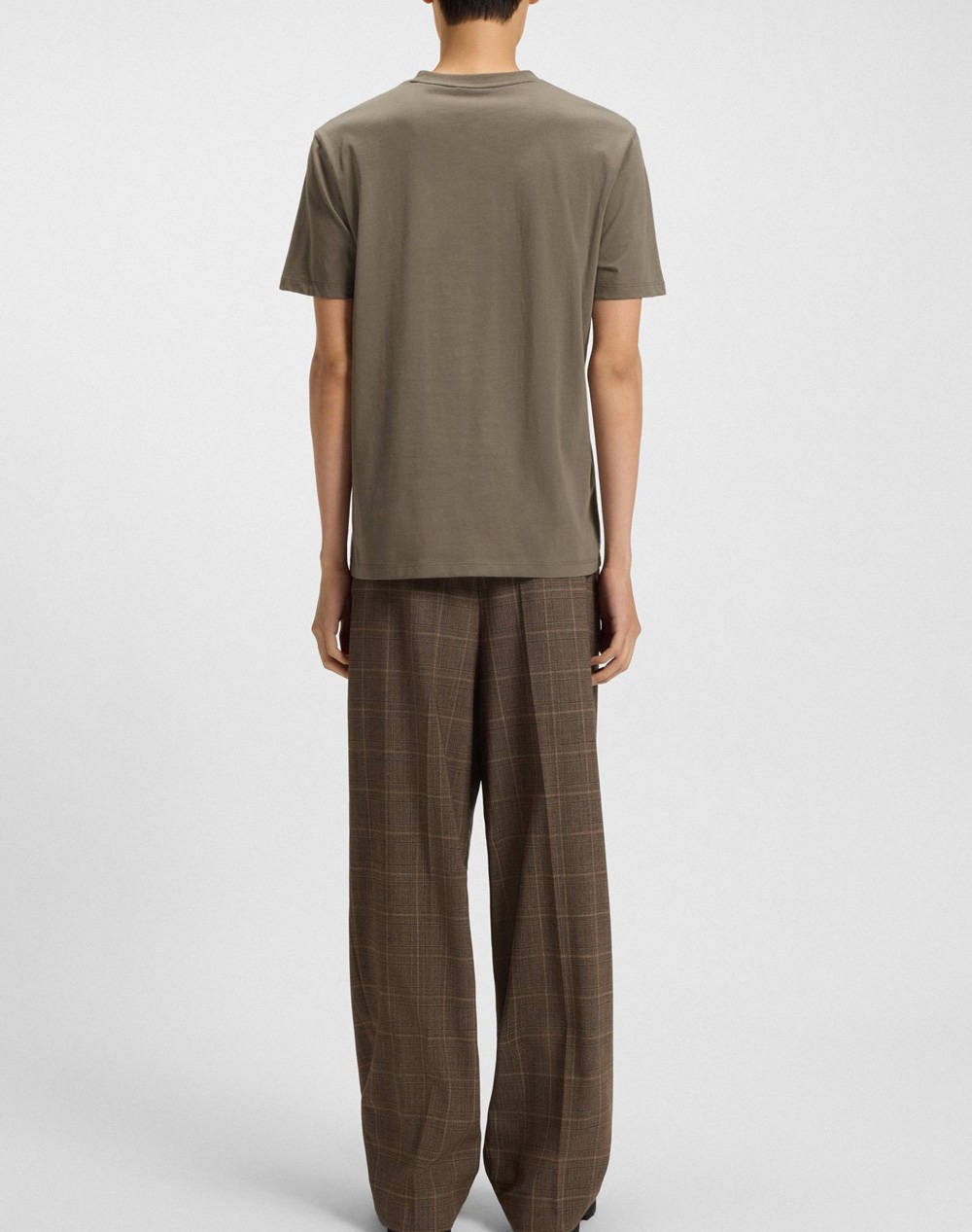 HUGO Dugolini 10272987 01