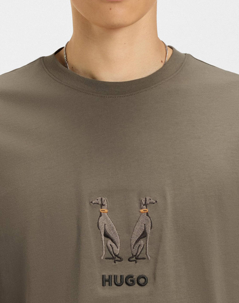 HUGO Dugolini 10272987 01