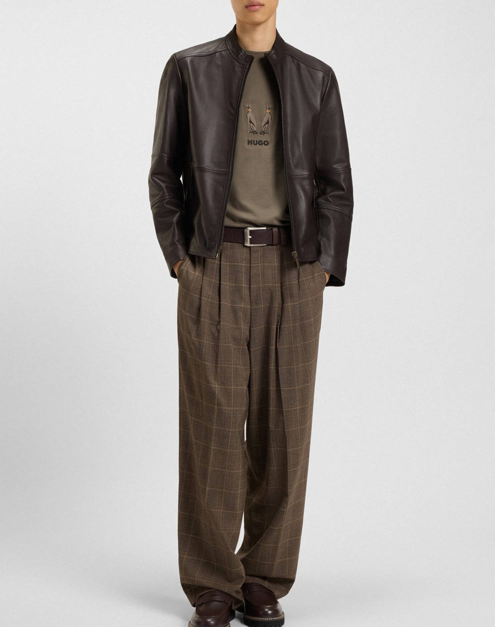 HUGO Dugolini 10272987 01