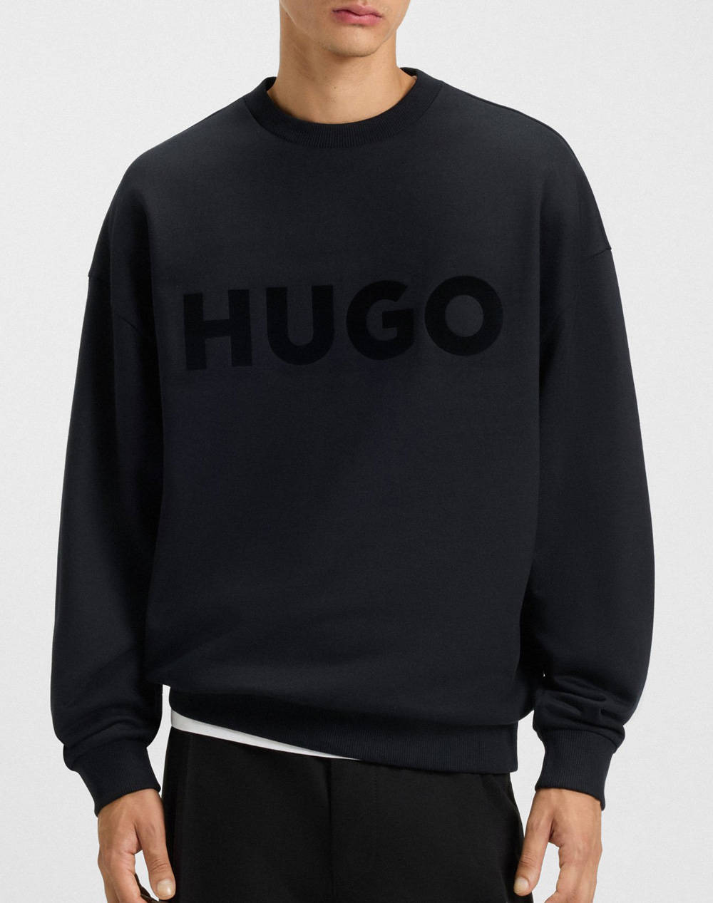 HUGO Dinex 10266483 01
