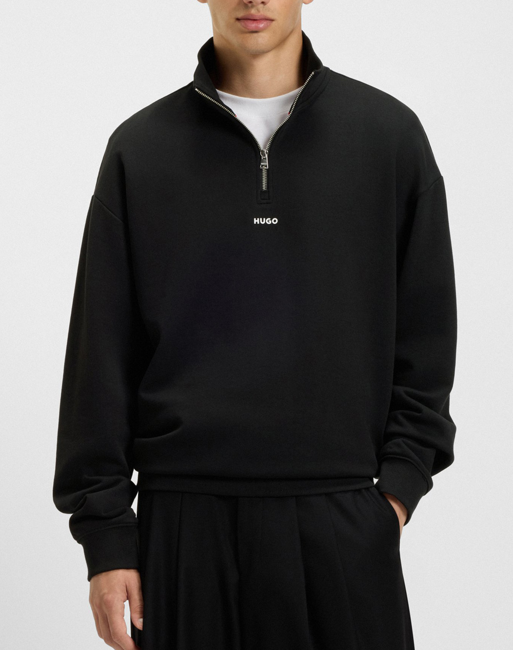 HUGO Durty244 10249110 01