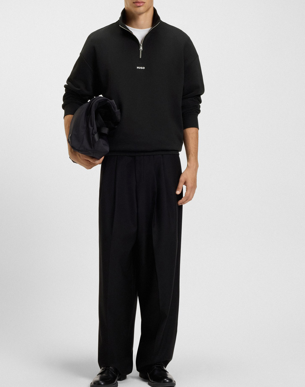 HUGO Durty244 10249110 01