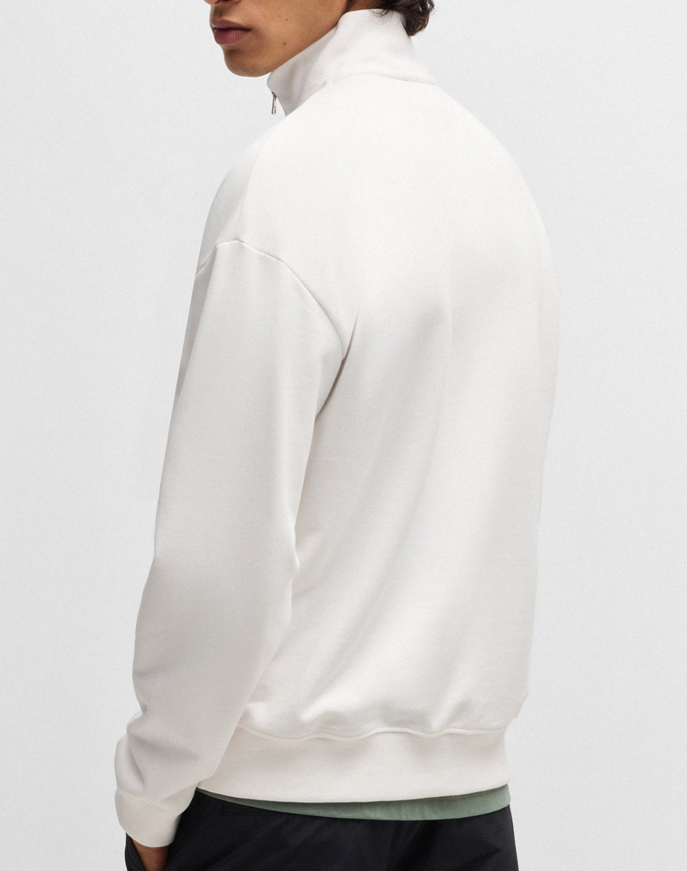 HUGO Durty244 10249110 01