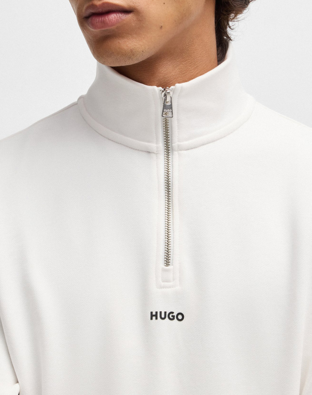 HUGO Durty244 10249110 01