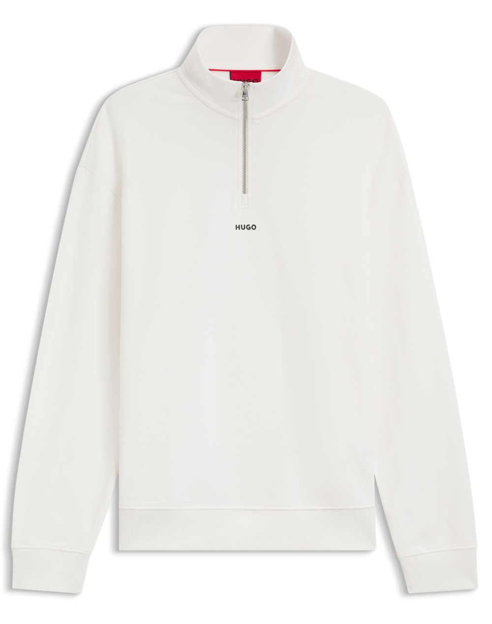 HUGO Durty244 10249110 01