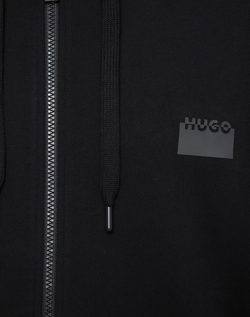 HUGO Delastomer 10273008 01