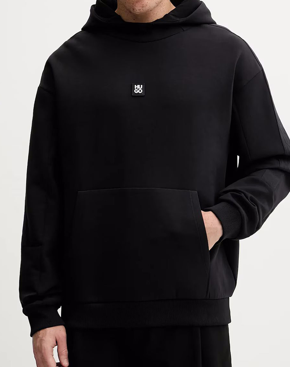 HUGO Danovohood 10267272 01