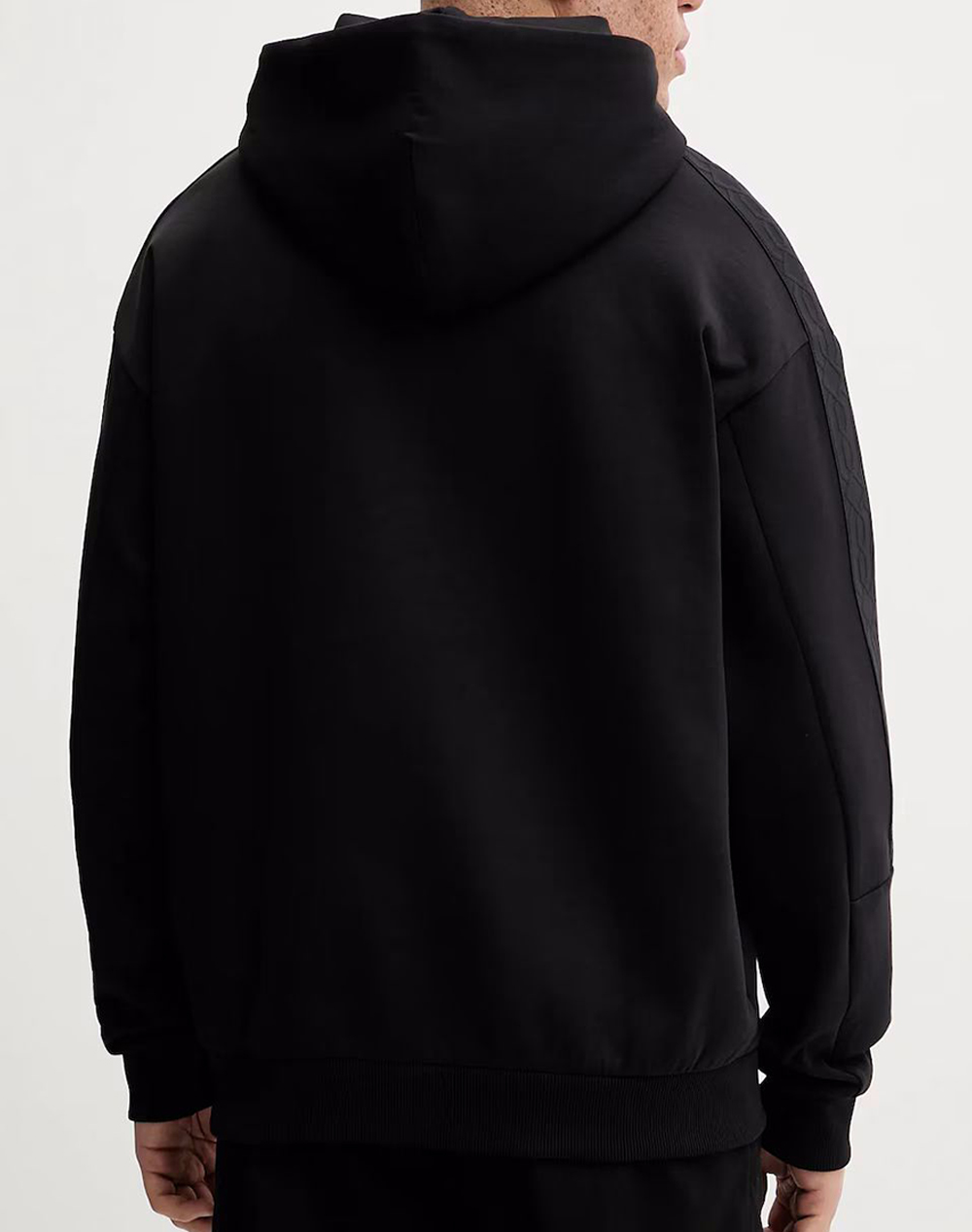 HUGO Danovohood 10267272 01