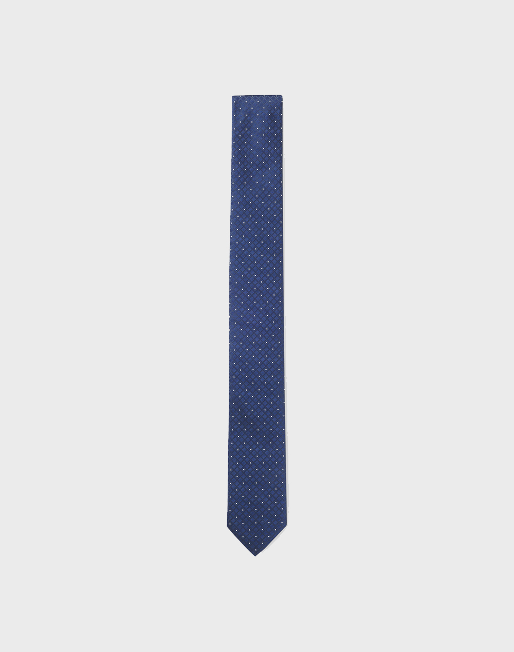 HUGO Tie cm 6 10273085 01