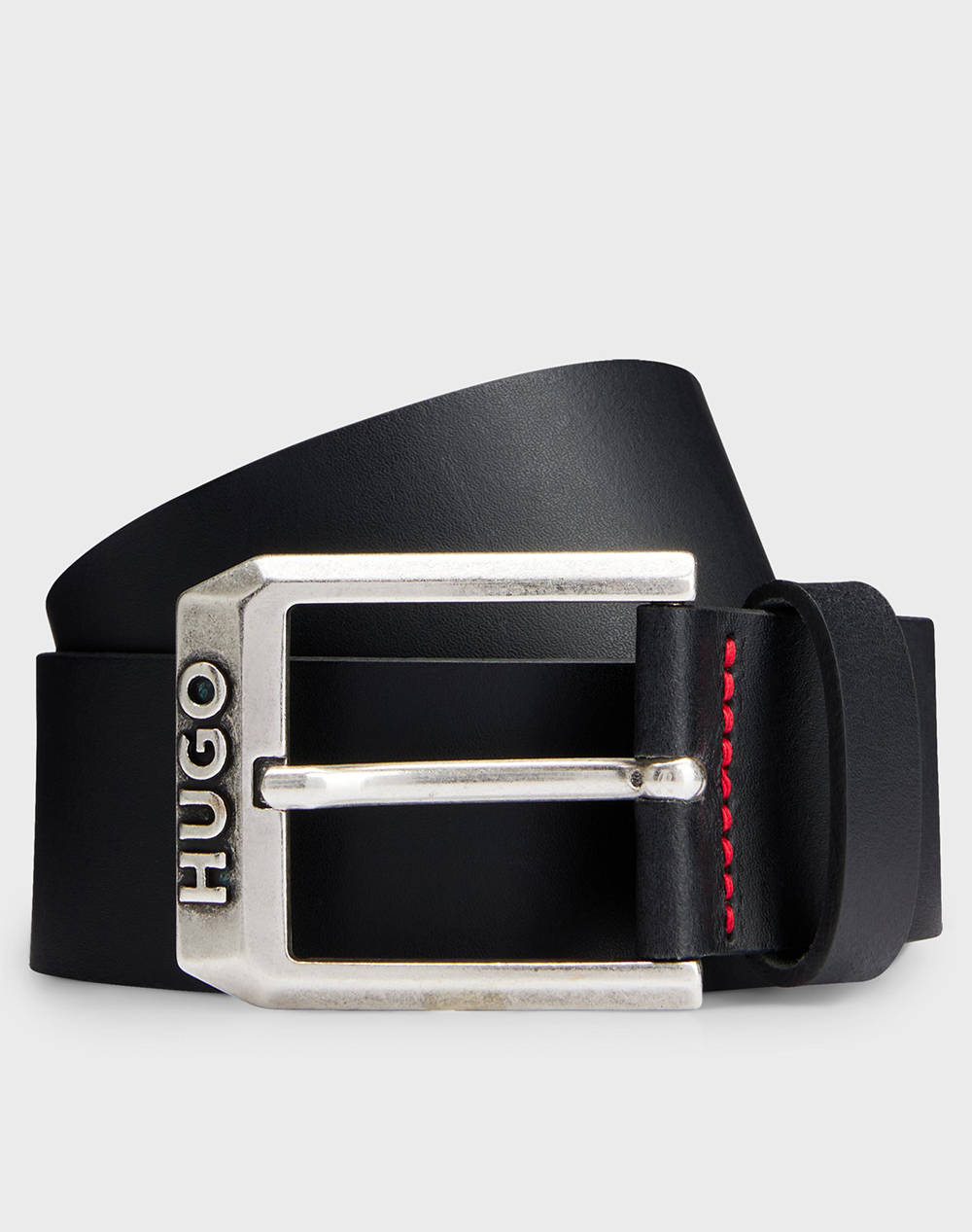 HUGO Gelio-C_Sz40 10207222 01