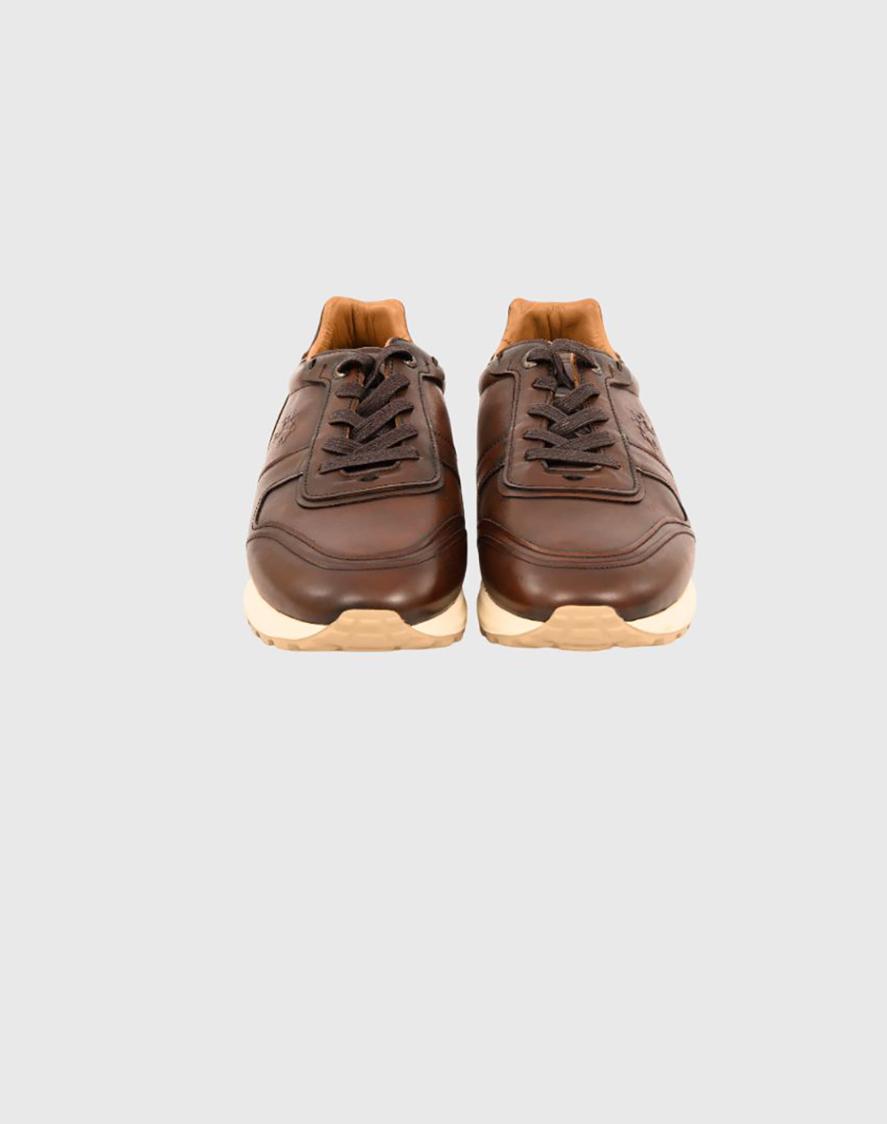 LA MARTINA INCALTAMINTE DE BARBATI BROWN DUSTIN