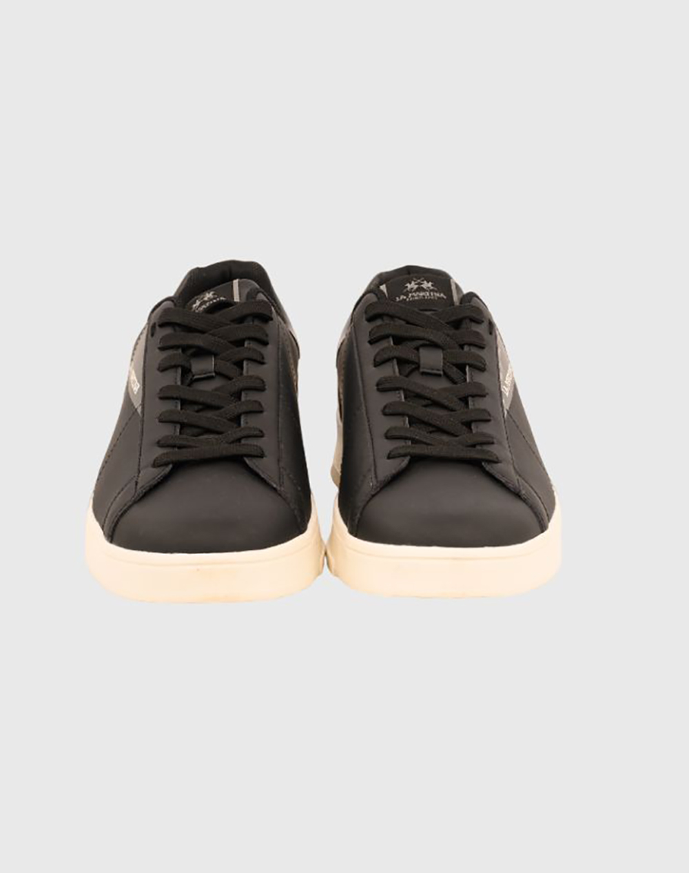 LA MARTINA INCALTAMINTE DE BARBATI