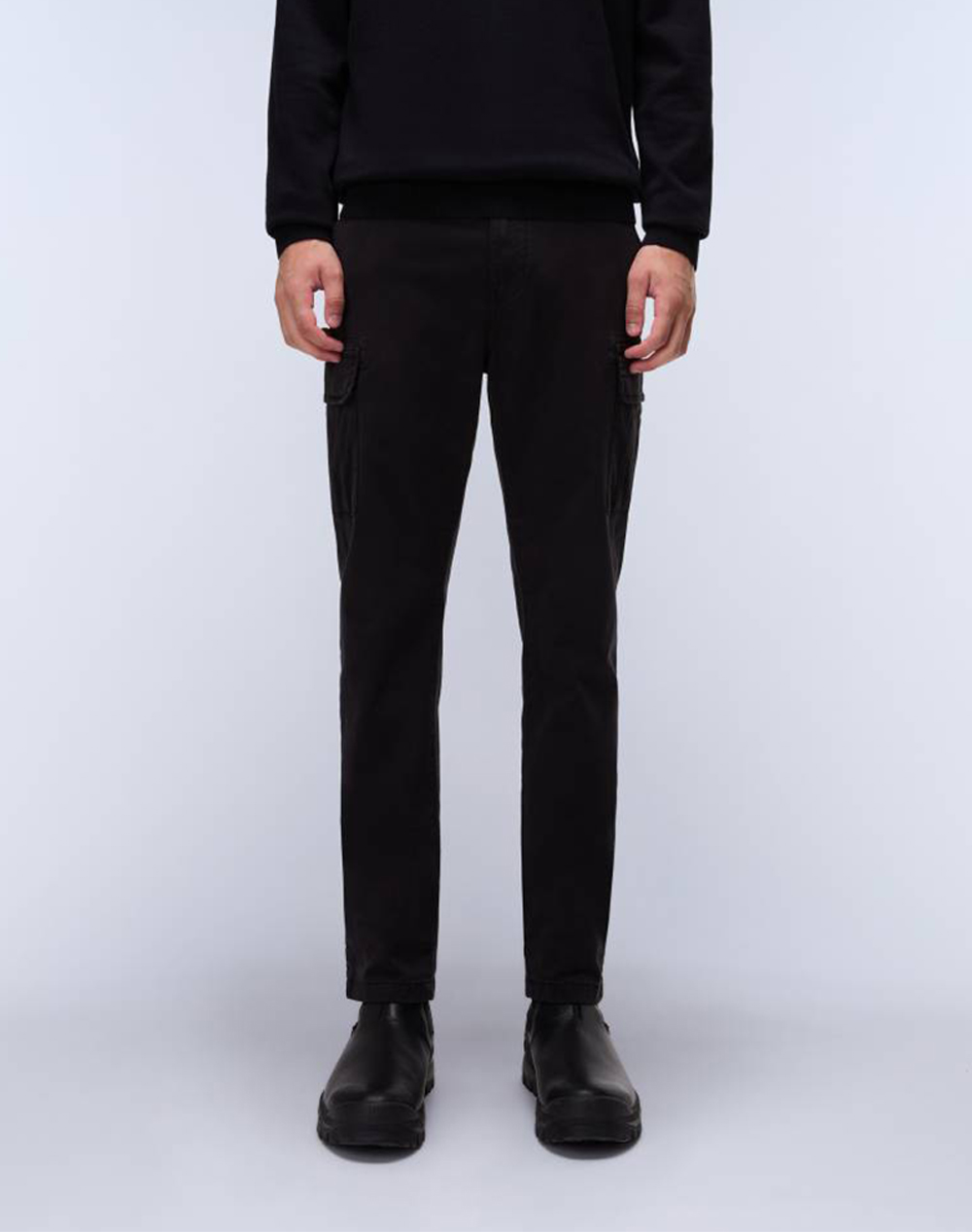 NAPAPIJRI M-YASUNI SL