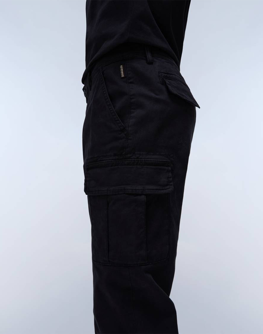 NAPAPIJRI M-YASUNI SL