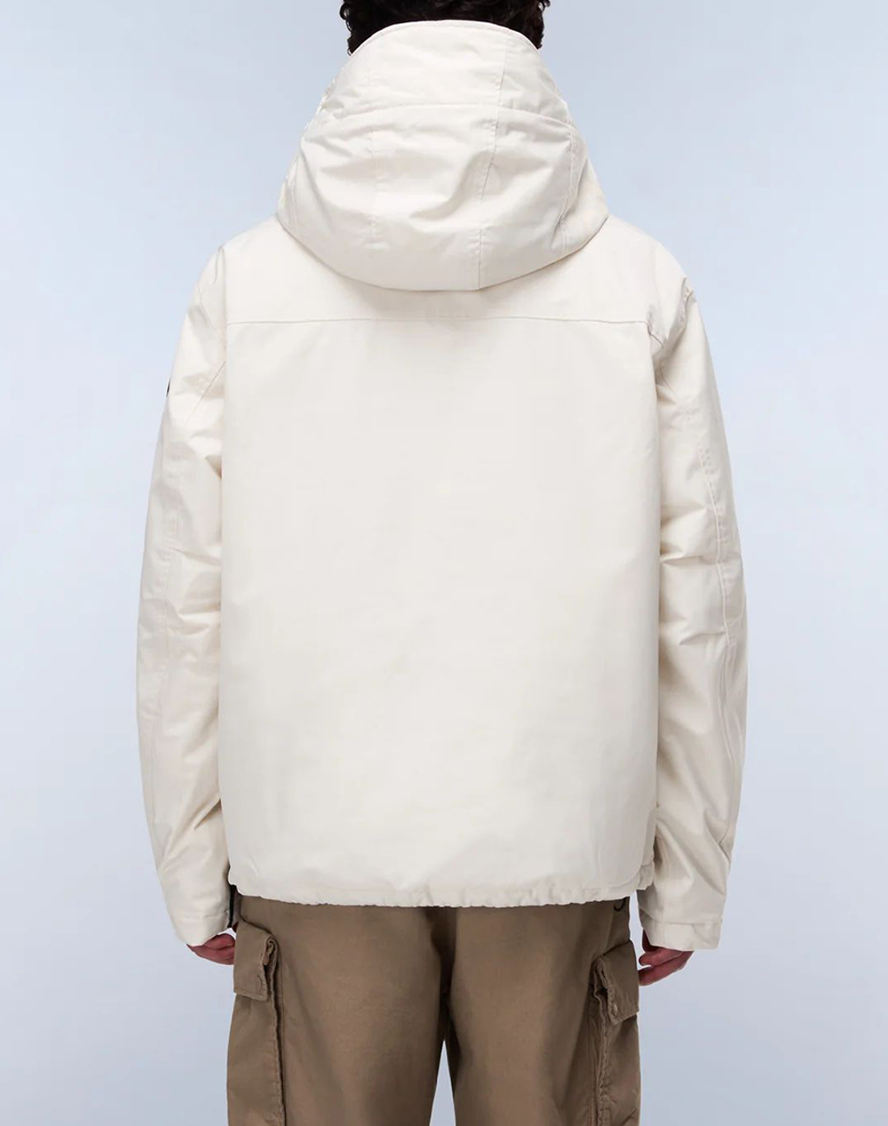 NAPAPIJRI RAINFOREST NEXT